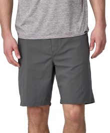 Alternative view of Men's Quandary Shorts - 8