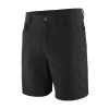 Men's Quandary Shorts - 10