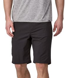 Alternative view of Men's Quandary Shorts - 10