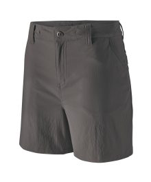 Women's Quandary Shorts - 5