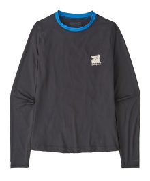 Women's Swell Seeker Rashguard