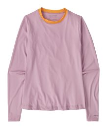 Women's Swell Seeker Rashguard