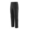 Men's RPS Rock Pants - Regular