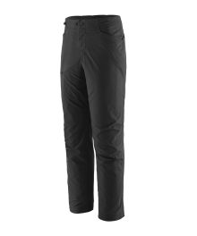 Men's RPS Rock Pants - Regular