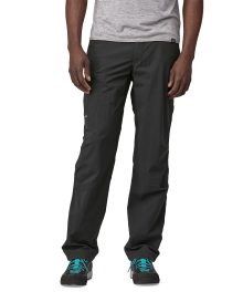Alternative view of Men's RPS Rock Pants - Regular