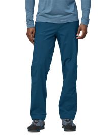 Alternative view of Men's Venga Rock Pants - Short