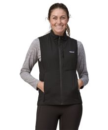 Alternative view of Women's Nano-Air® Light Vest