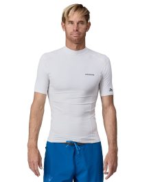 Alternative view of Men's RØ® Top