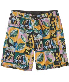 Men's Wavefarer® Boardshorts - 19