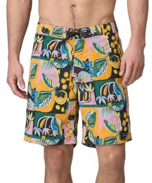 Alternative view of Men's Wavefarer® Boardshorts - 19