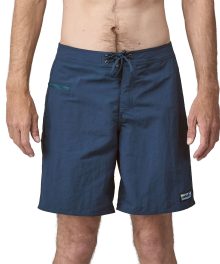 Alternative view of Men's Wavefarer® Boardshorts - 19
