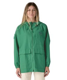 Alternative view of Women's Skysail Unlined Parka