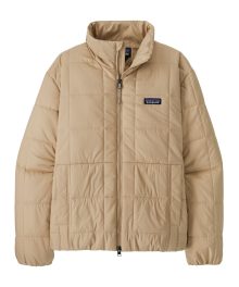 Women's Light Gust Jacket