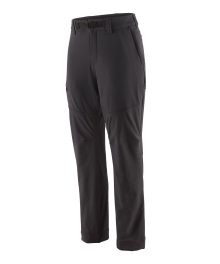 Women's Terravia Peak Pants - Short