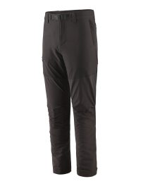 Men's Terravia Peak Pants - Short
