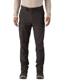Alternative view of Men's Terravia Peak Pants - Short