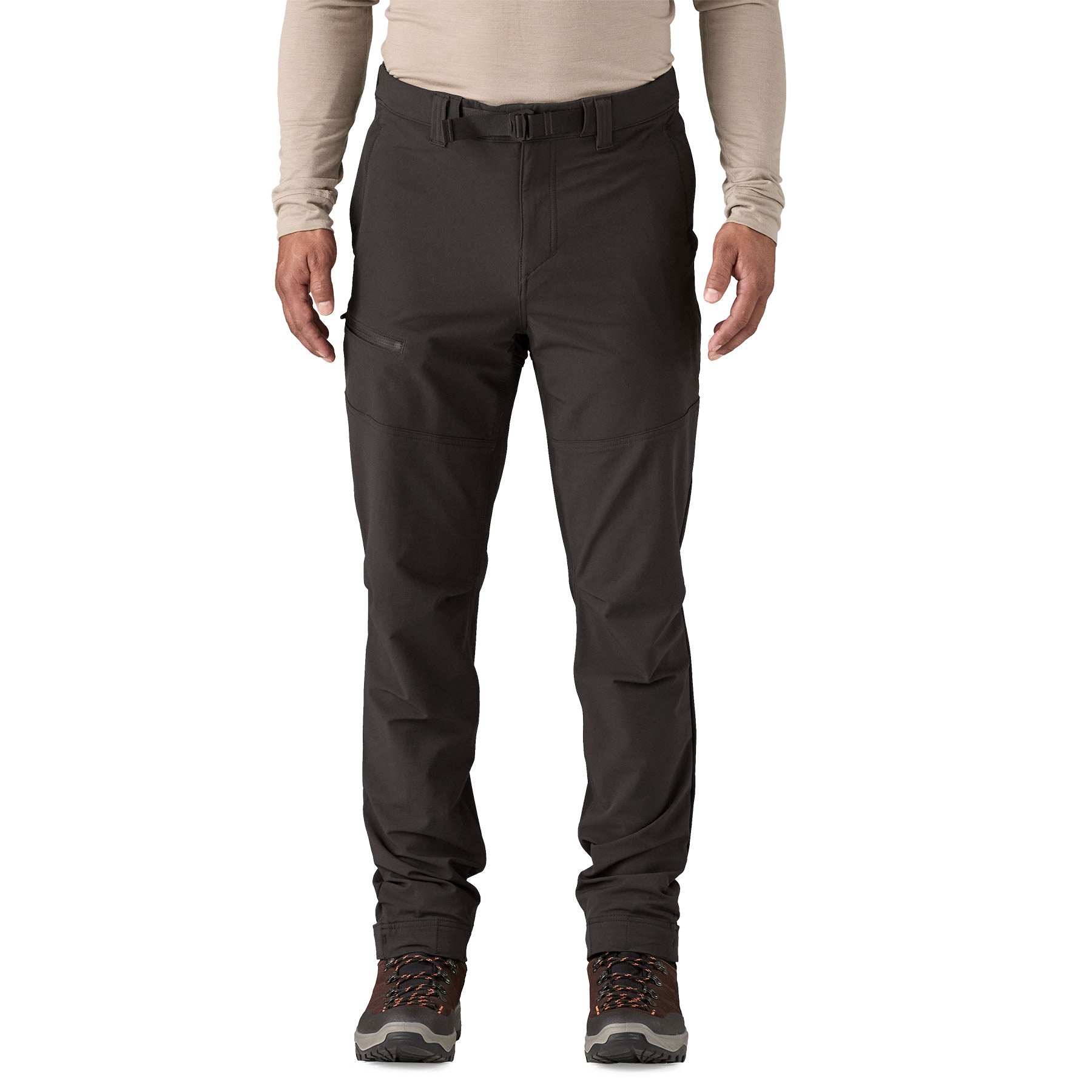 Men's Terravia Peak Pants - Regular - Image 2