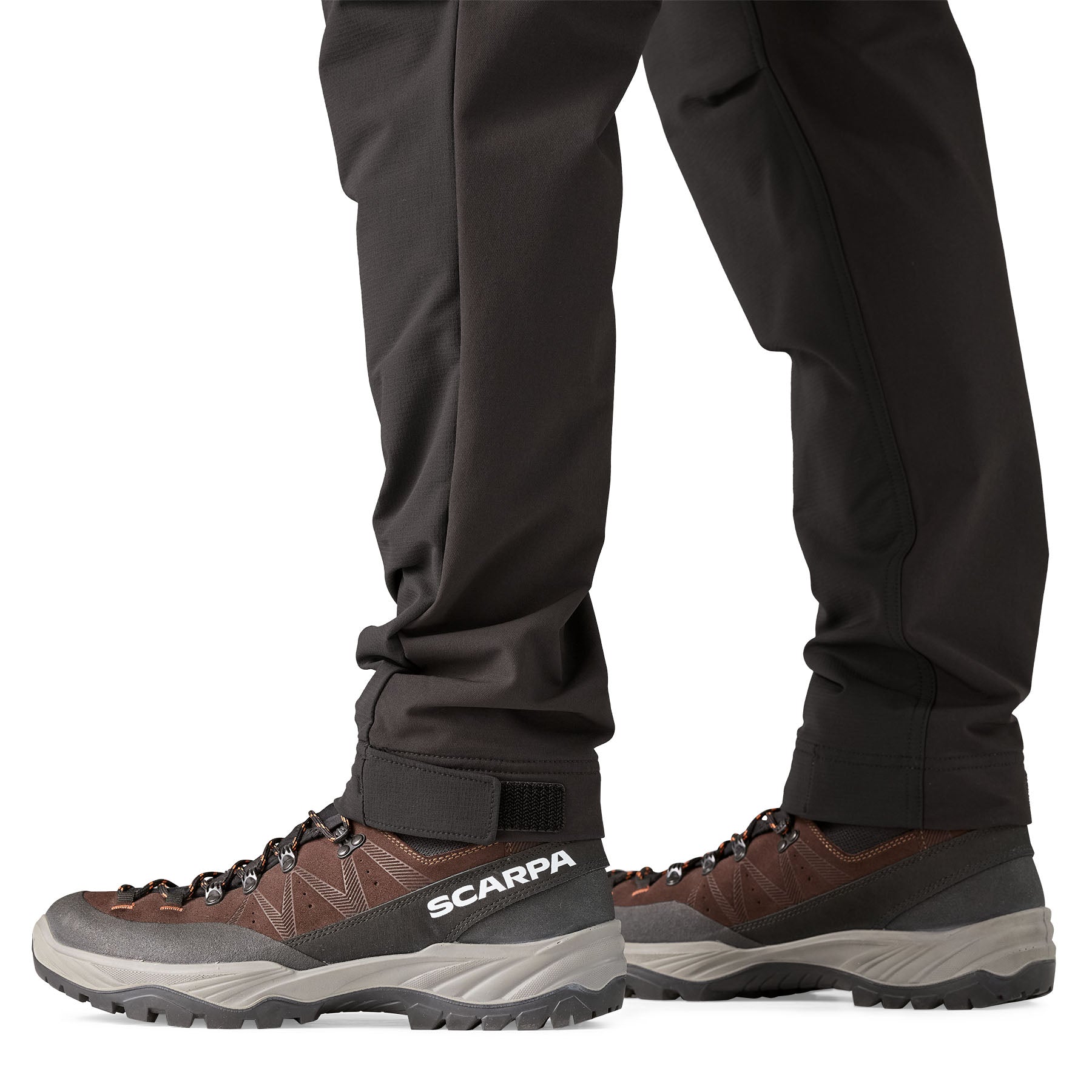 Men's Terravia Peak Pants - Regular - Image 10