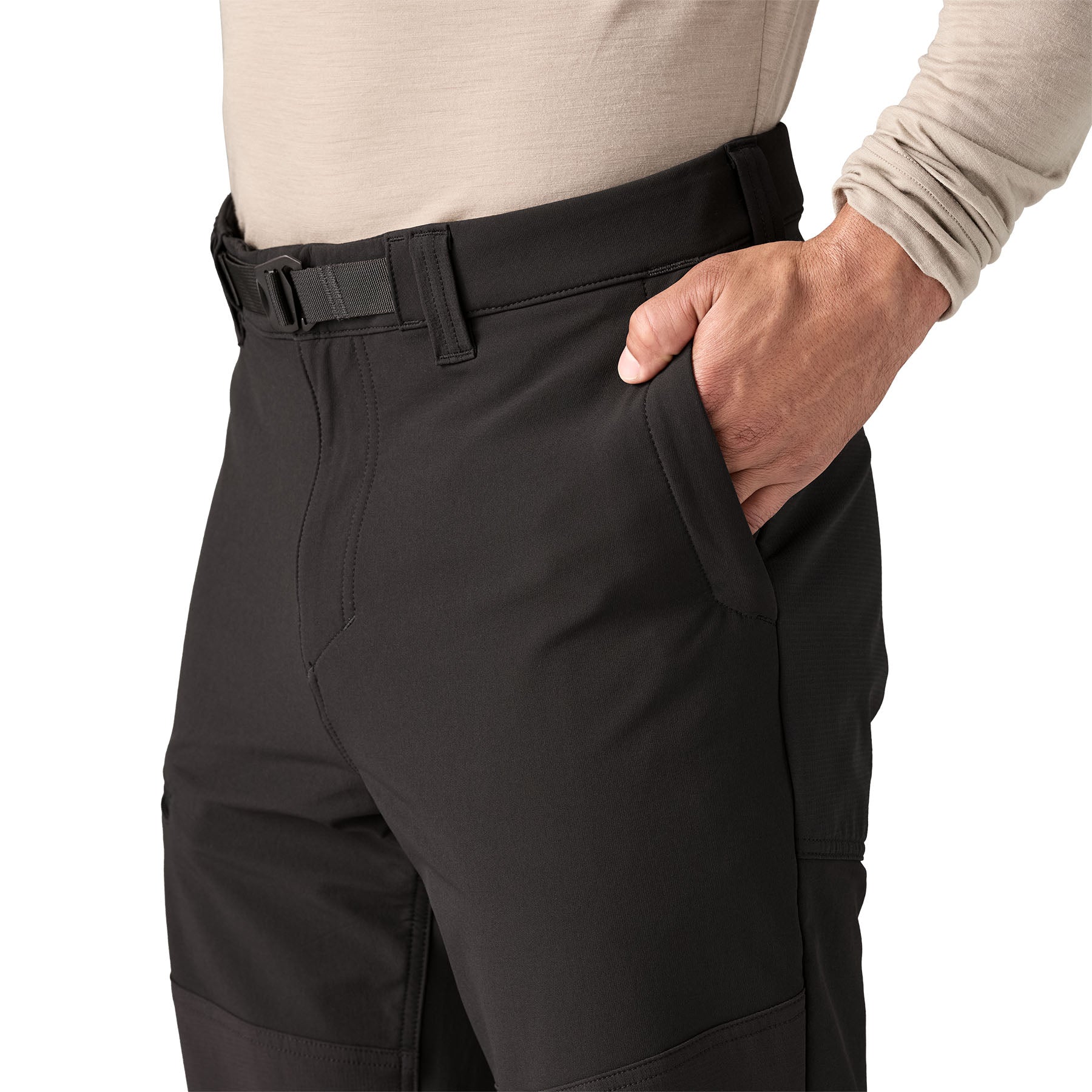 Men's Terravia Peak Pants - Regular - Image 6