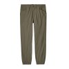 Men's Nomader Joggers