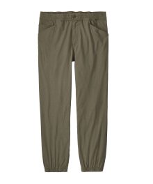 Men's Nomader Joggers