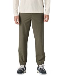 Alternative view of Men's Nomader Joggers