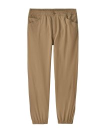 Men's Nomader Joggers