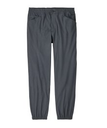 Men's Nomader Joggers