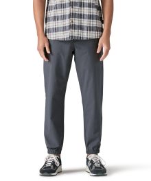 Alternative view of Men's Nomader Joggers