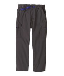 Men's Outdoor Everyday Pants