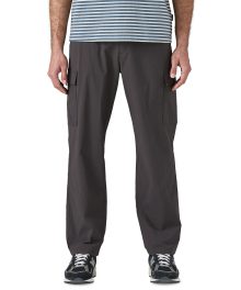 Alternative view of Men's Outdoor Everyday Pants