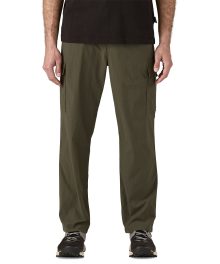 Alternative view of Men's Outdoor Everyday Pants
