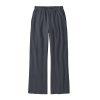 Women's Regenerative Organic Certified® Cotton Essential Pants