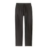 Women's Fleetwith Pants