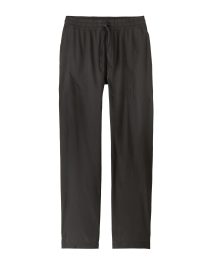 Women's Fleetwith Pants
