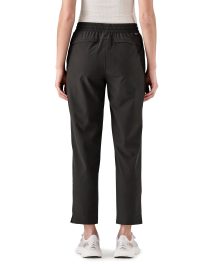 Alternative view of Women's Fleetwith Pants