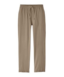 Women's Fleetwith Pants