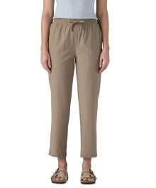 Alternative view of Women's Fleetwith Pants