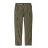 Women's Outdoor Everyday Cargo Pants