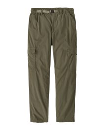 Women's Outdoor Everyday Cargo Pants