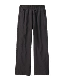 Women's Outdoor Everyday Pants