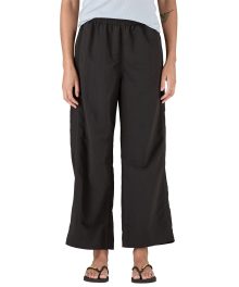 Alternative view of Women's Outdoor Everyday Pants