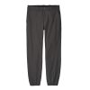 Men's Transit Traveler Joggers