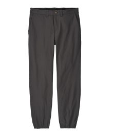 Men's Transit Traveler Joggers