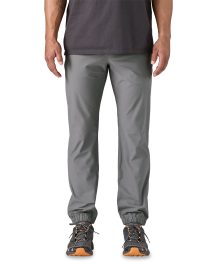 Alternative view of Men's Transit Traveler Joggers