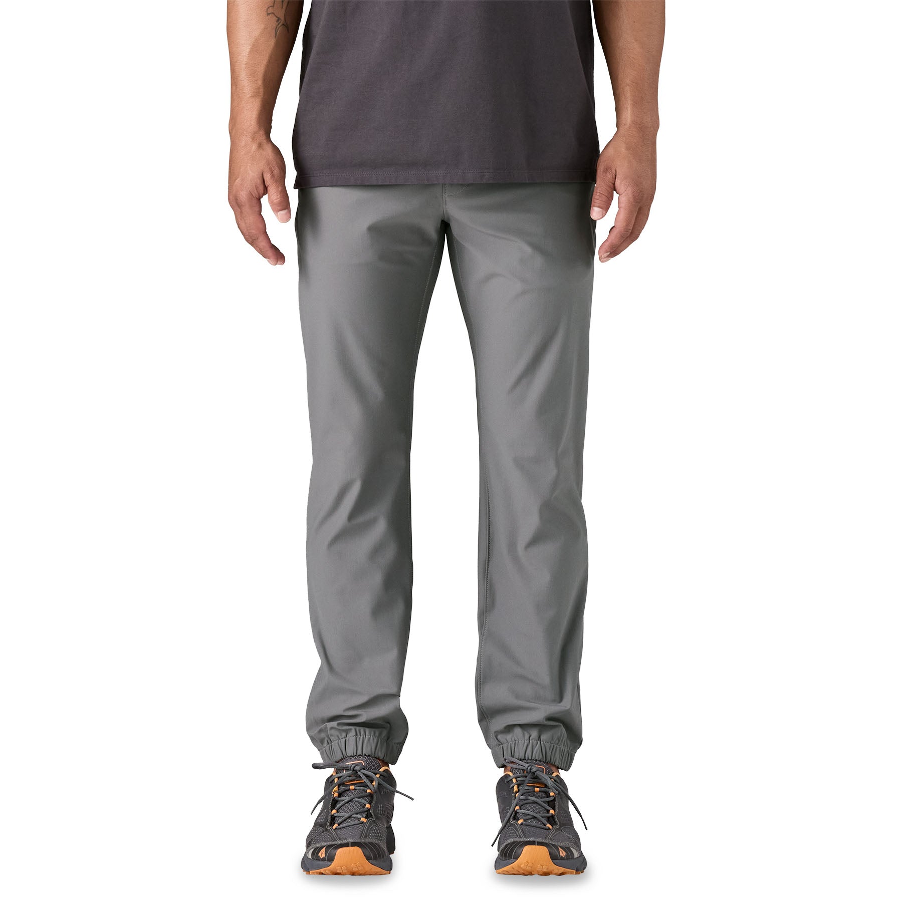 Men's Transit Traveler Joggers - Image 2