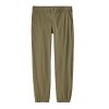 Men's Transit Traveler Joggers