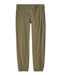 Men's Transit Traveler Joggers