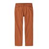 Women's Classic Straight Pants