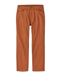 Women's Classic Straight Pants